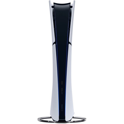 Ігрова консоль PlayStation 5 Slim Digital Edition