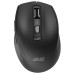 Миша 2E MF250 Silent, WL, чорний