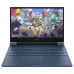 Ноутбук HP Victus 15-fb3115ua 15.6 Ноутбук HP Victus 15-fb3115ua 15.6