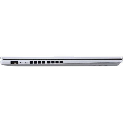 Ноутбук ASUS Vivobook 14 M1405NAQ-LY031 14 Ноутбук ASUS Vivobook 14 M1405NAQ-LY031 14