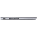 Ноутбук ASUS Vivobook 14 M1405NAQ-LY031 14 Ноутбук ASUS Vivobook 14 M1405NAQ-LY031 14
