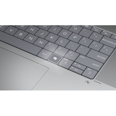 Ноутбук HP OmniBook X Flip x360 16-ar0003ua 16 Ноутбук HP OmniBook X Flip x360 16-ar0003ua 16