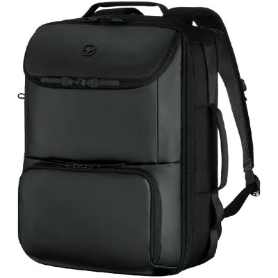 Дорожній рюкзак Wenger, Urban One Travel Backpack 16