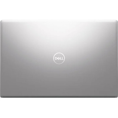 Ноутбук Dell Pro 15 Essential 15.6 Ноутбук Dell Pro 15 Essential 15.6