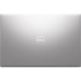 Ноутбук Dell Pro 15 Essential 15.6 Ноутбук Dell Pro 15 Essential 15.6