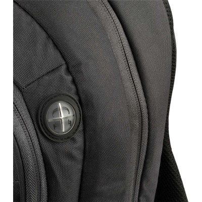 Рюкзак Tucano Lato 15