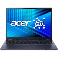 Ноутбук Acer TravelMate TMP416-74 16 Ноутбук Acer TravelMate TMP416-74 16