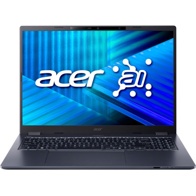 Ноутбук Acer TravelMate TMP416-74 16