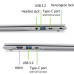 Ноутбук Acer Chromebook CB315-7H 15.6