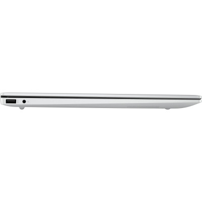 Ноутбук HP OmniBook 5 16-af1009ua 16