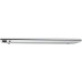 Ноутбук HP OmniBook 5 16-af1009ua 16