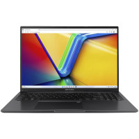 Ноутбук ASUS Vivobook 16 M1605NAQ-SH053 16 Ноутбук ASUS Vivobook 16 M1605NAQ-SH053 16