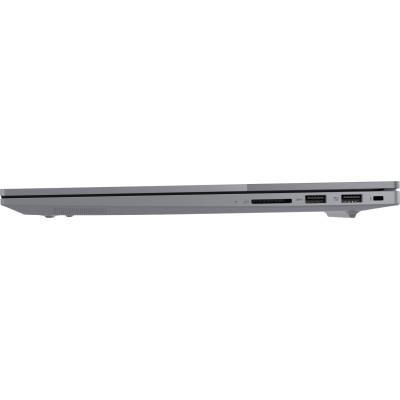 Ноутбук Lenovo ThinkBook 16-G7 16