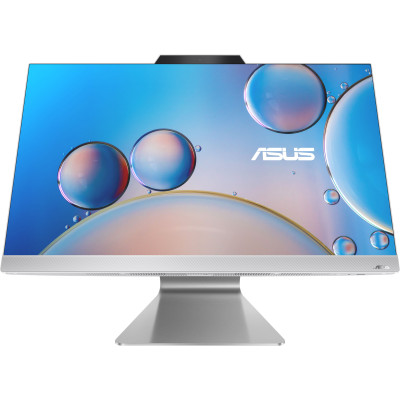 Комп'ютер персональний моноблок ASUS M3702WFAT-WPF0030 27