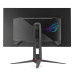 Монітор Asus 31.5