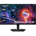 Монітор Samsung 27