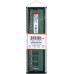 Пам'ять ПК Kingston DDR4 16GB 3200