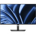 Монітор DELL 27