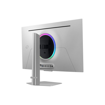 Монітор Samsung 32