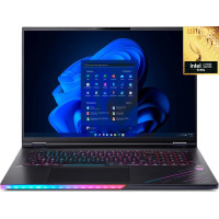Ноутбук Acer Predator Helios 18 PH18-73 18 Ноутбук Acer Predator Helios 18 PH18-73 18
