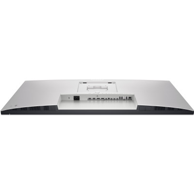 Монітор DELL 43