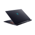 Ноутбук Acer Predator Helios Neo 16 PHN16S-71 16 Ноутбук Acer Predator Helios Neo 16 PHN16S-71 16
