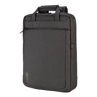 Рюкзак Tucano WO4 MB Pro 16 Рюкзак Tucano WO4 MB Pro 16