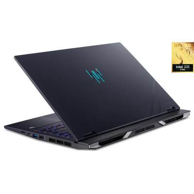 Ноутбук Acer Predator Helios Neo 14 PHN14-71 14.5 Ноутбук Acer Predator Helios Neo 14 PHN14-71 14.5