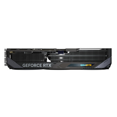 Відеокарта GIGABYTE GeForce RTX 5070 Ti 16GB GDDR7 GAMING OC