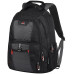 Рюкзак для ноутбука, Wenger Pillar 16