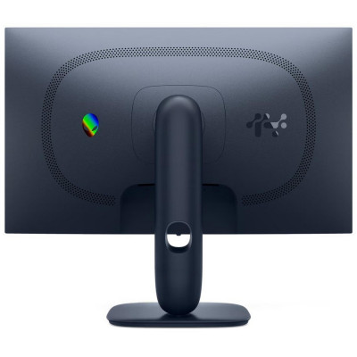 Монітор DELL 27