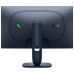 Монітор DELL 27