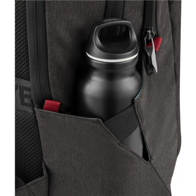 Рюкзак Wenger, MX Professional 16