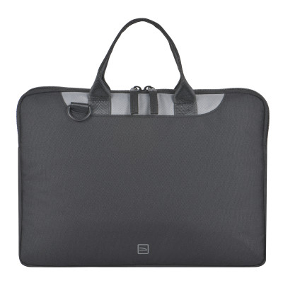 Сумка для ноутбука, Tucano Lamini 15.6/16 Сумка для ноутбука, Tucano Lamini 15.6/16