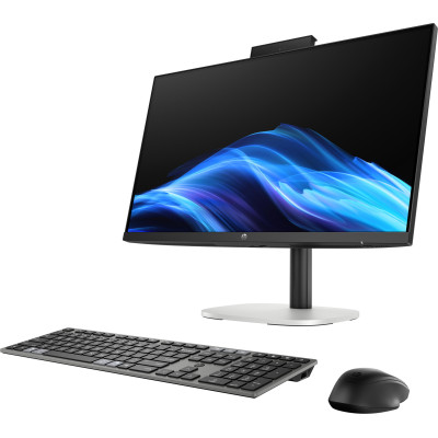 Комп'ютер персональний моноблок HP ProStudio 4-G1i 23.8 Комп'ютер персональний моноблок HP ProStudio 4-G1i 23.8