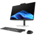 Комп'ютер персональний моноблок HP ProStudio 4-G1i 23.8 Комп'ютер персональний моноблок HP ProStudio 4-G1i 23.8