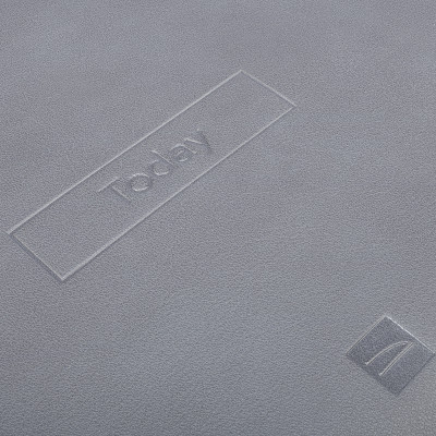 Чохол Tucano Today Sleeve 15 Чохол Tucano Today Sleeve 15