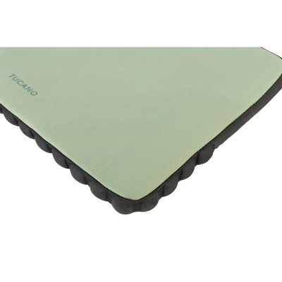 Чохол Tucano Offroad 15