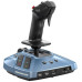 Джойстик Thrustmaster TCA Sidesttick Airbus, PC/XBOX