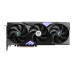 Відеокарта MSI GeForce RTX 5060 Ti 8GB GDDR7 GAMING TRIO OC