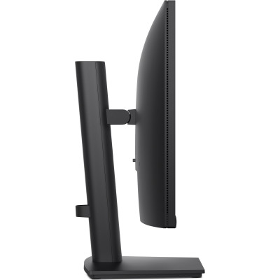 Монітор DELL 23.8