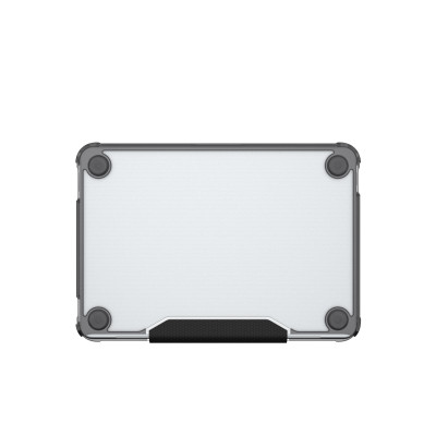 Чохол UAG для MacBook Neo 13 Чохол UAG для MacBook Neo 13