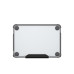 Чохол UAG для MacBook Neo 13 Чохол UAG для MacBook Neo 13