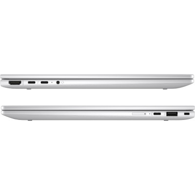 Ноутбук HP EliteBook X Flip G1i 14 Ноутбук HP EliteBook X Flip G1i 14