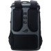 Рюкзак ASUS ROG BP2701 17 Рюкзак ASUS ROG BP2701 17