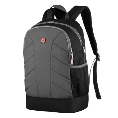 Рюкзак Wenger, Quadma 16