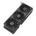 Відеокарта ASUS GeForce RTX 5080 16GB GDDR7 OC PRIME-RTX5080-O16G Відеокарта ASUS GeForce RTX 5080 16GB GDDR7 OC PRIME-RTX5080-O16G