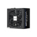 Блок живлення CHIEFTEC Vita SM3  (650W), >85%, 80+ Bronze, 120мм, 1xMB 24pin(20+4), 2xCPU 8pin(4+4), 3xMolex, 6xSATA, 2xPCIe 8pin(6+2), 1xPCIe GEN5 16pin, Modular