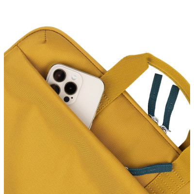 Сумка Tucano Smilza 15