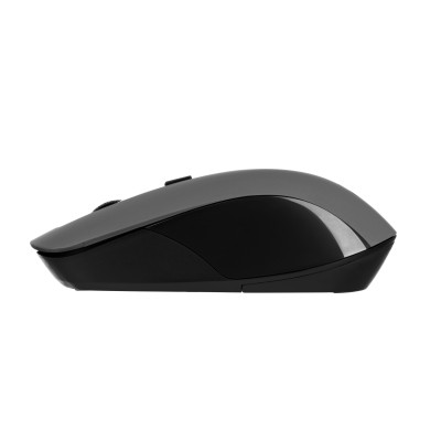 Миша 2E MF211, WL, сірий